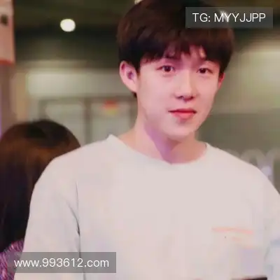 杨一舟
